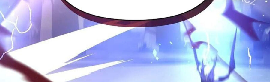 Làm Ơn Dừng Đức Giáo Hoàng Lại: Chapter 2