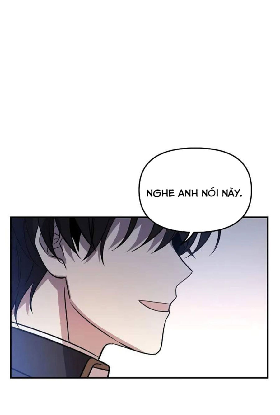 Làm Ơn Dừng Đức Giáo Hoàng Lại: Chapter 2