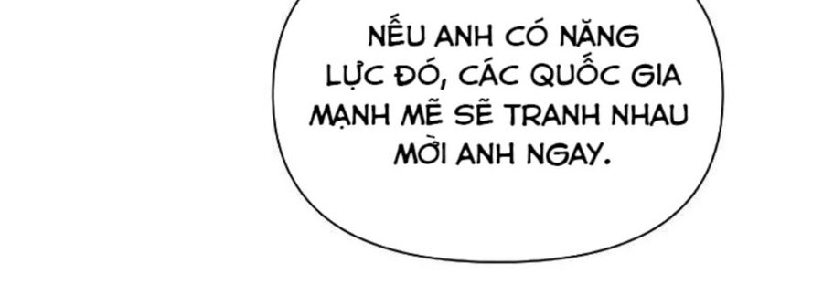 Làm Ơn Dừng Đức Giáo Hoàng Lại: Chapter 2