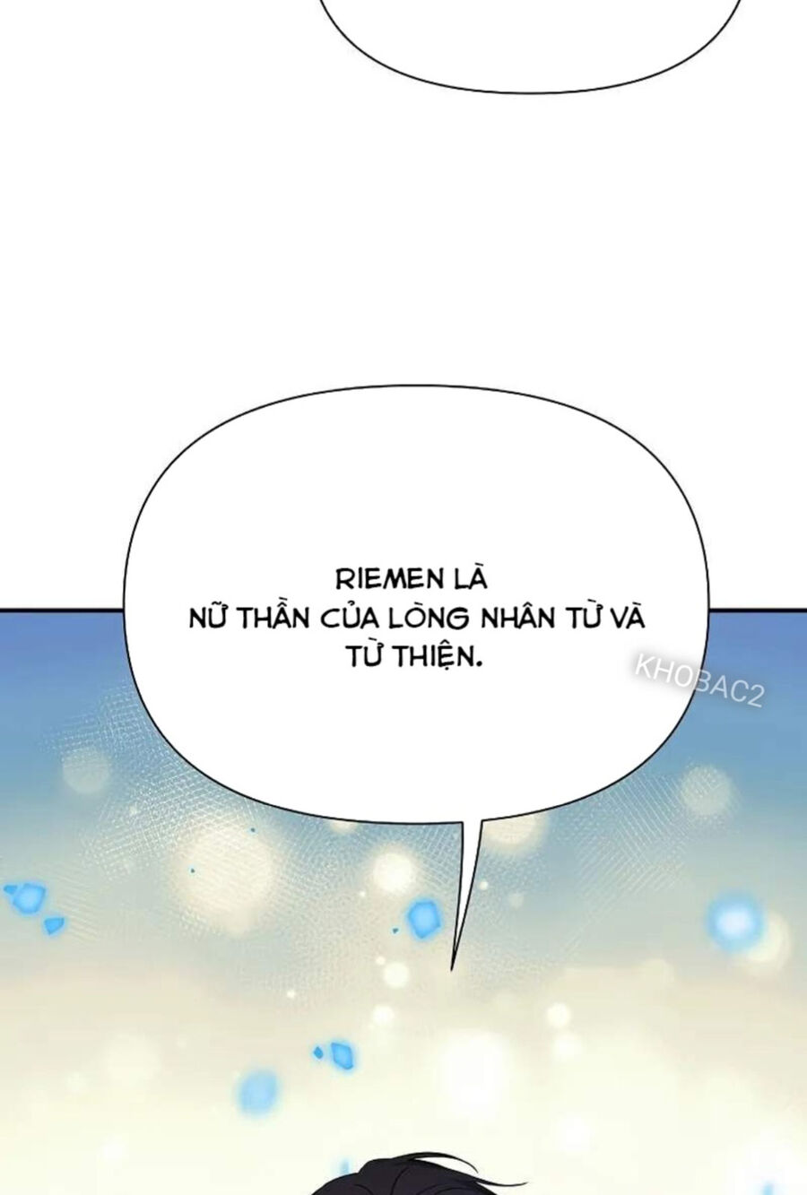 Làm Ơn Dừng Đức Giáo Hoàng Lại: Chapter 2