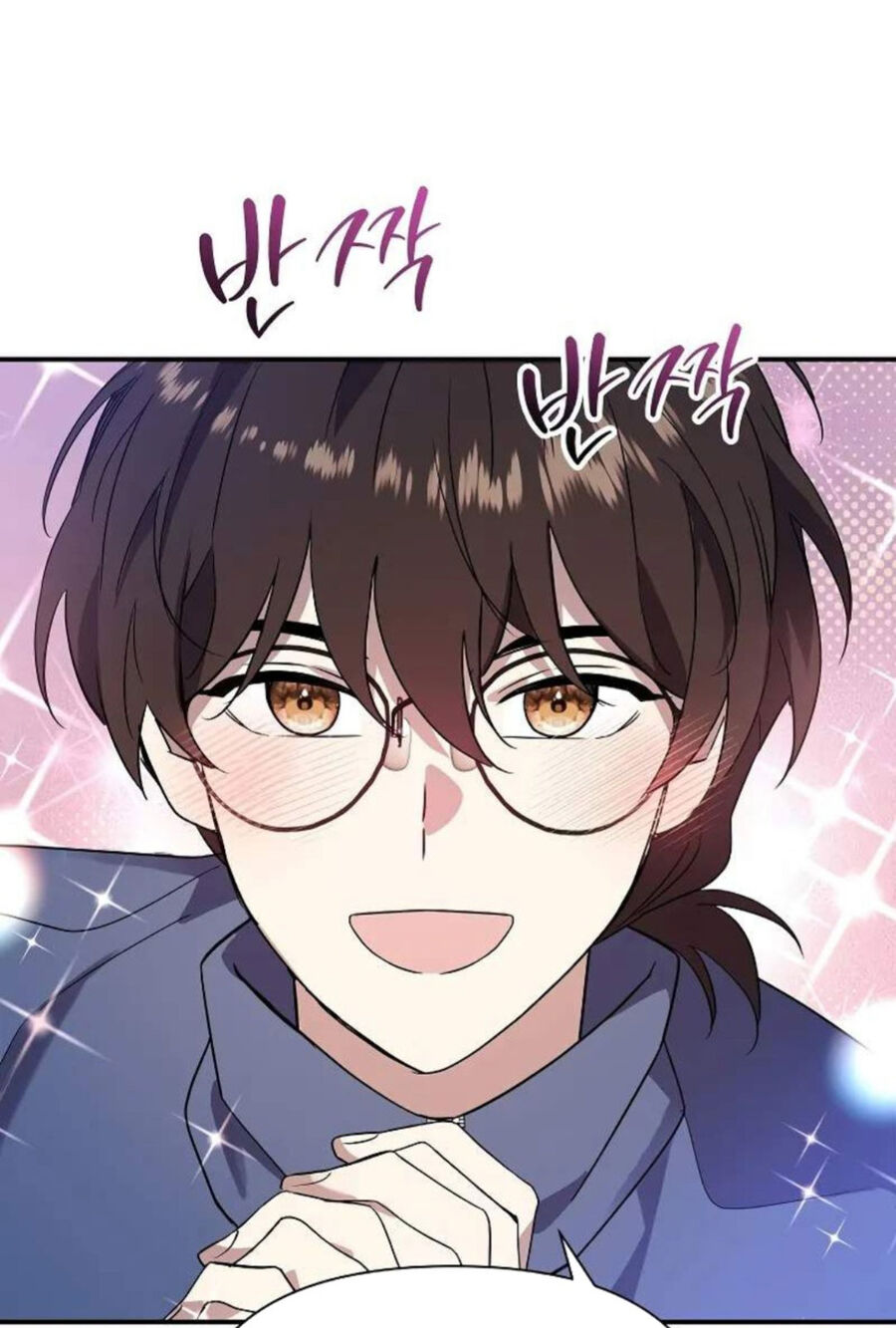 Làm Ơn Dừng Đức Giáo Hoàng Lại: Chapter 2