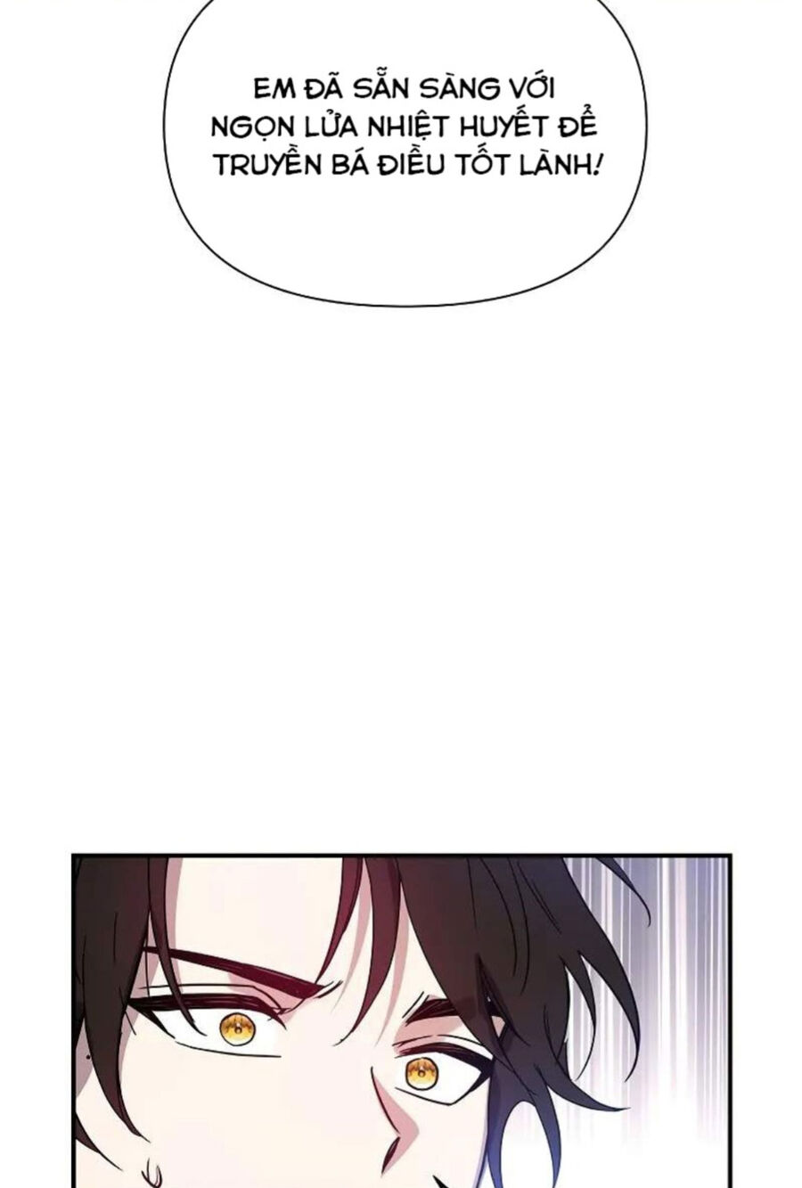 Làm Ơn Dừng Đức Giáo Hoàng Lại: Chapter 2