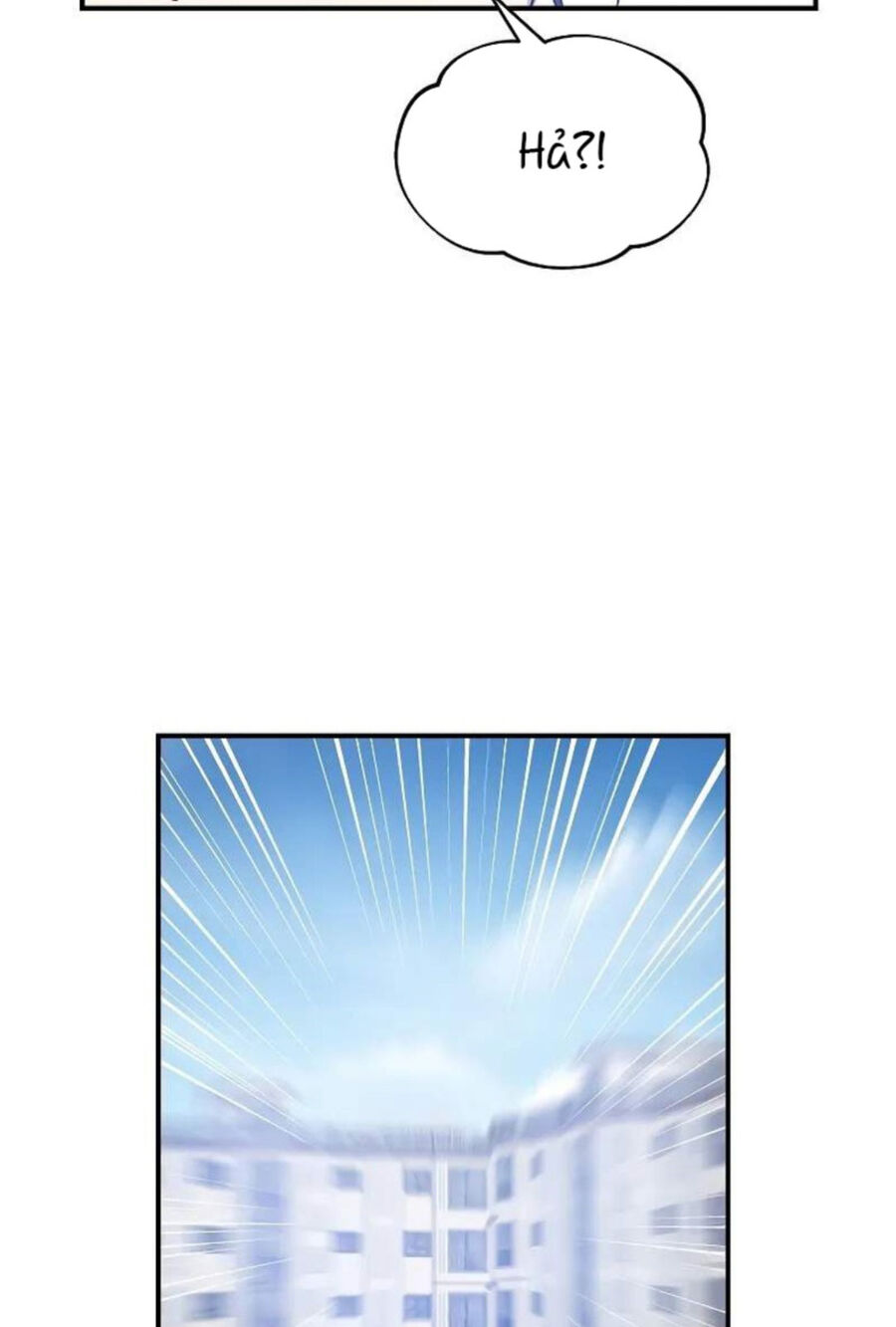 Làm Ơn Dừng Đức Giáo Hoàng Lại: Chapter 2