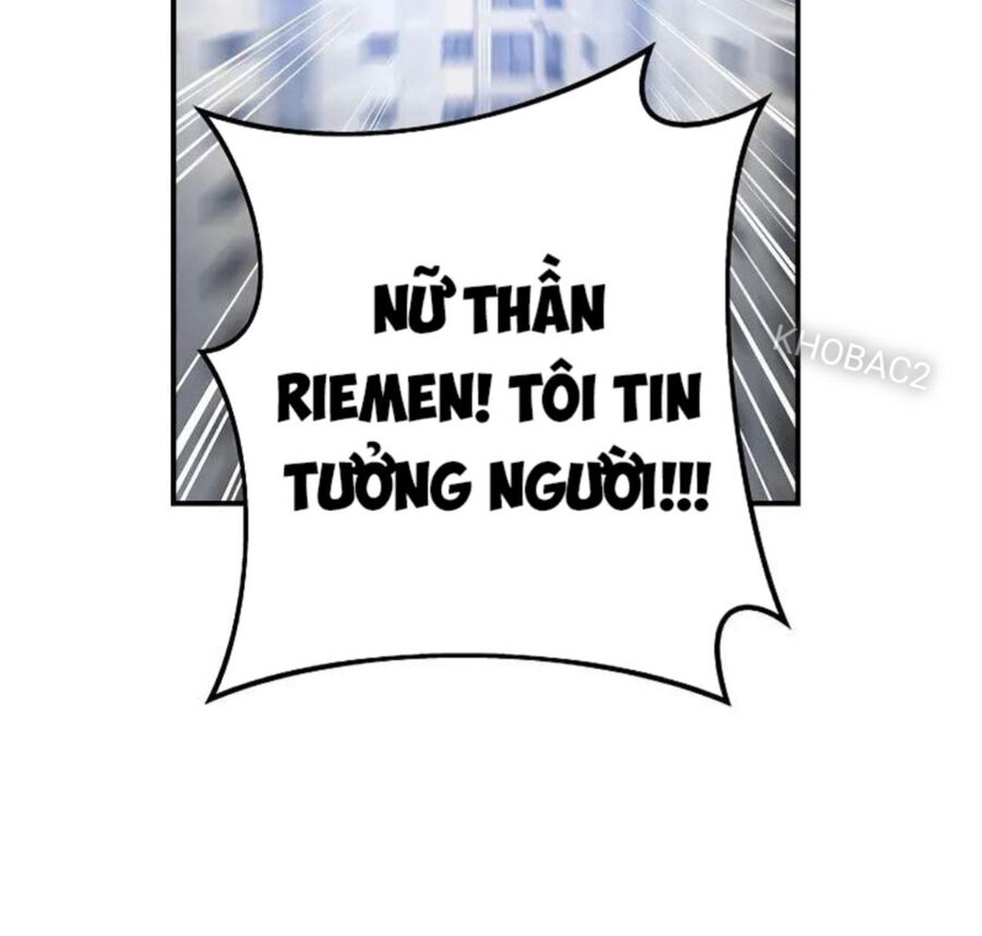 Làm Ơn Dừng Đức Giáo Hoàng Lại: Chapter 2