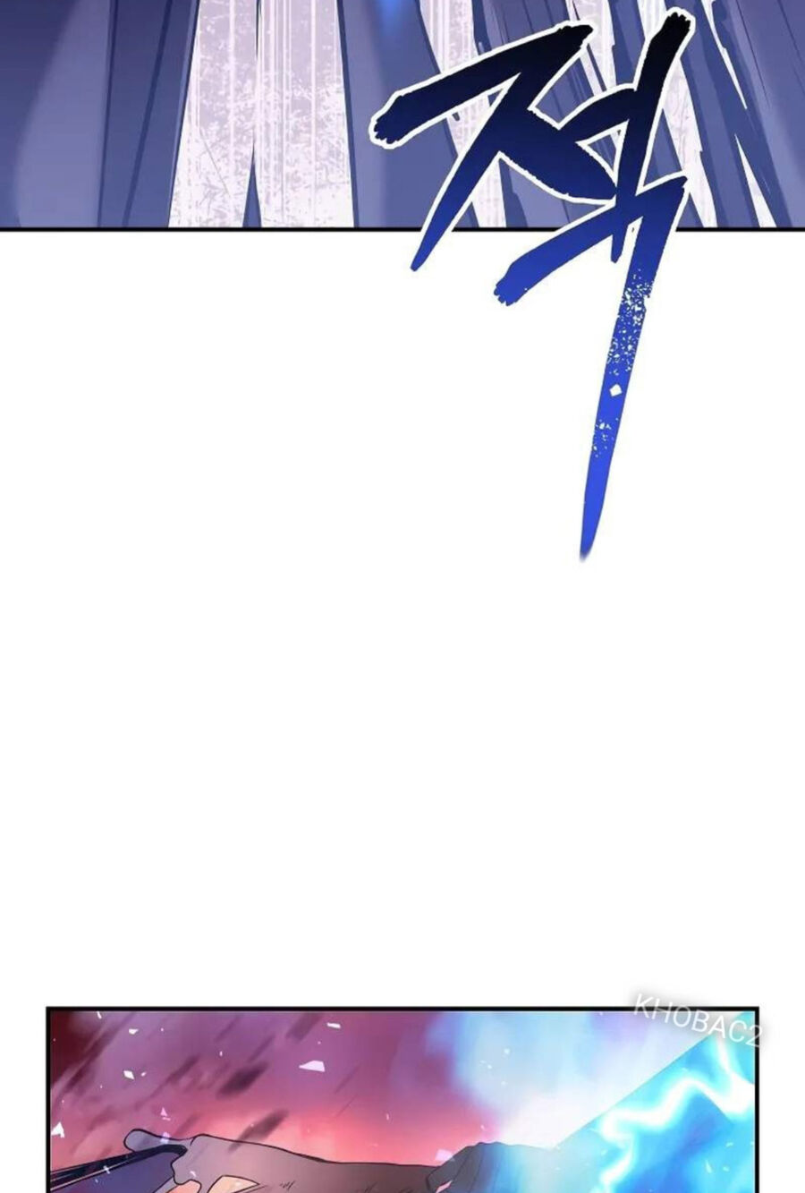 Làm Ơn Dừng Đức Giáo Hoàng Lại: Chapter 2