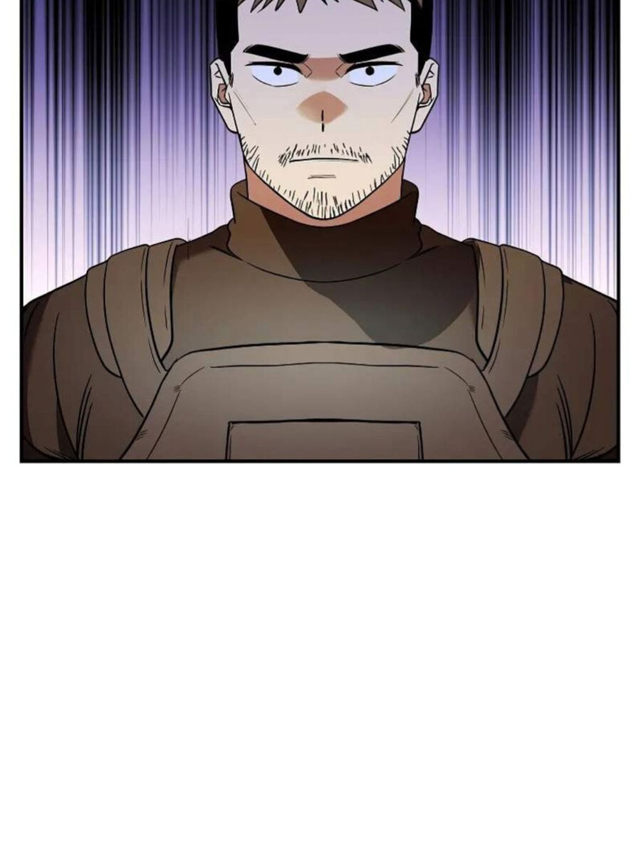 Làm Ơn Dừng Đức Giáo Hoàng Lại: Chapter 2