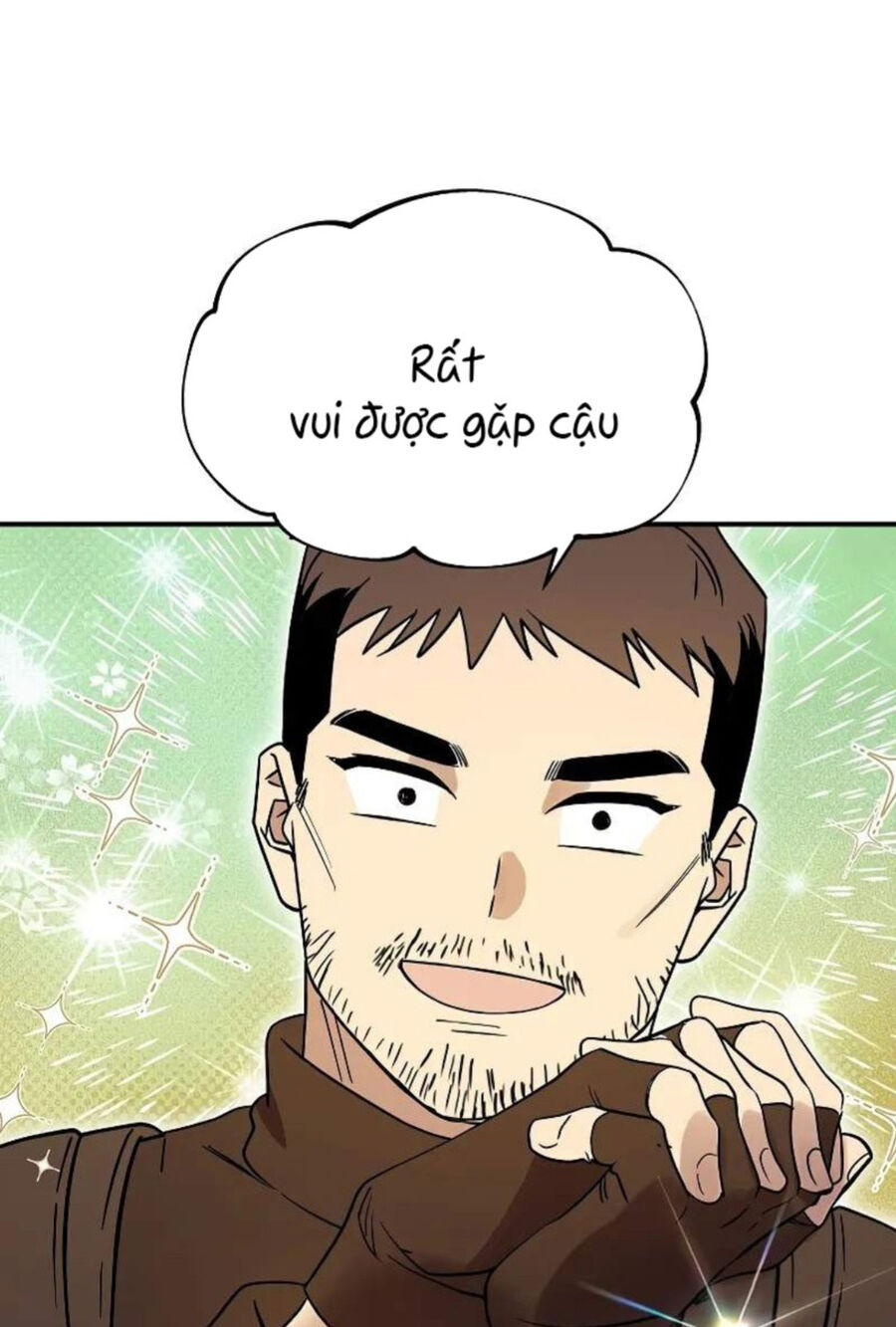 Làm Ơn Dừng Đức Giáo Hoàng Lại: Chapter 2