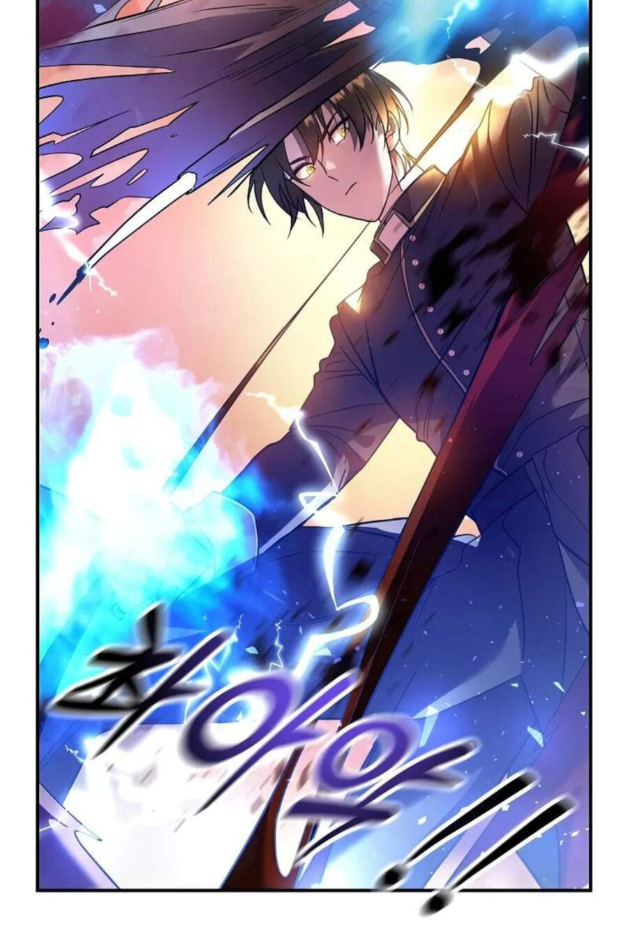 Làm Ơn Dừng Đức Giáo Hoàng Lại: Chapter 2