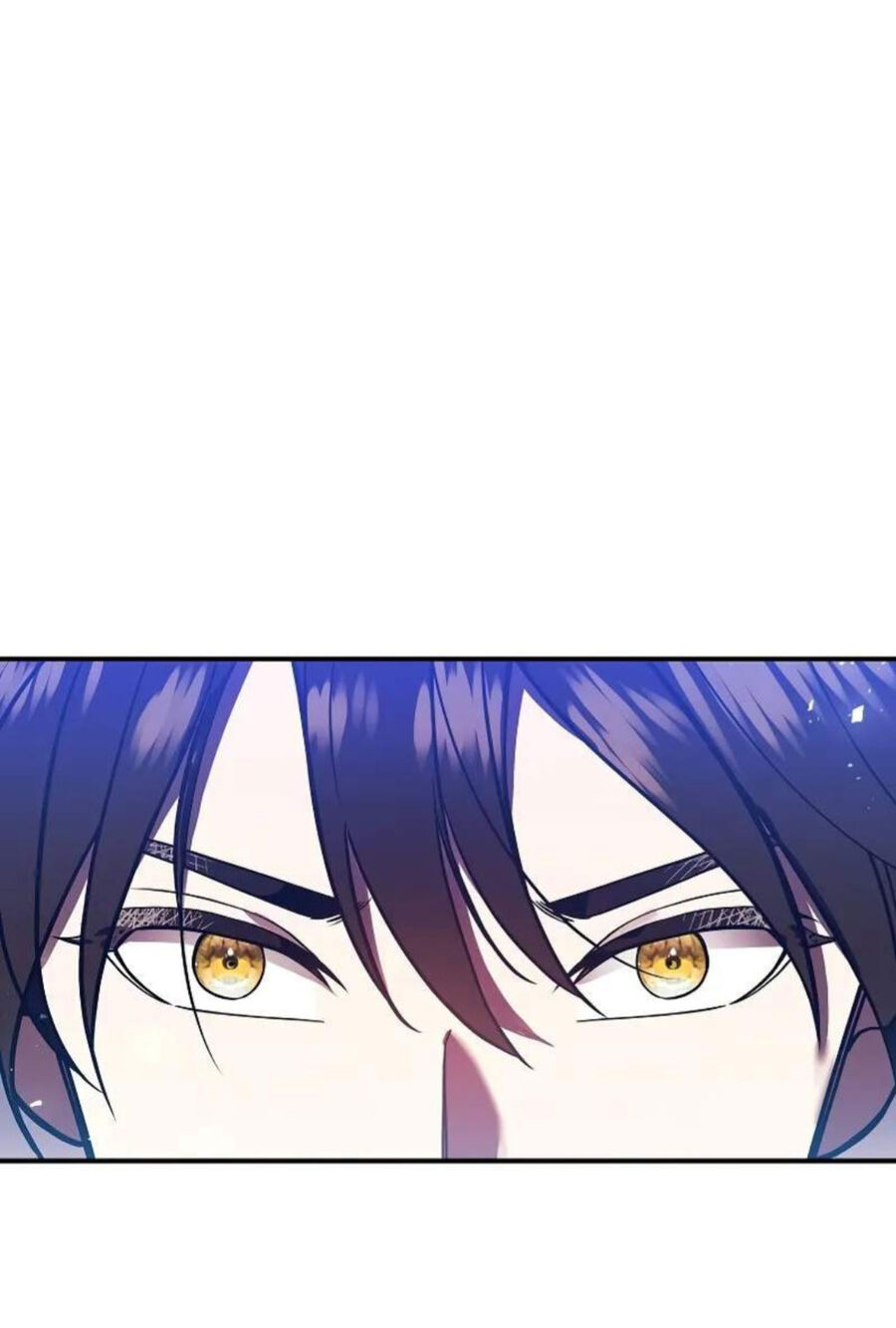 Làm Ơn Dừng Đức Giáo Hoàng Lại: Chapter 2