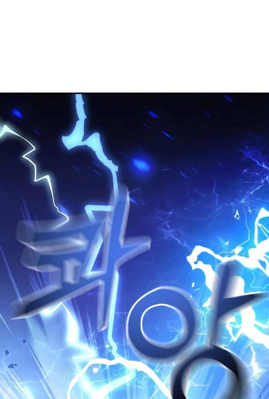 Làm Ơn Dừng Đức Giáo Hoàng Lại: Chapter 2