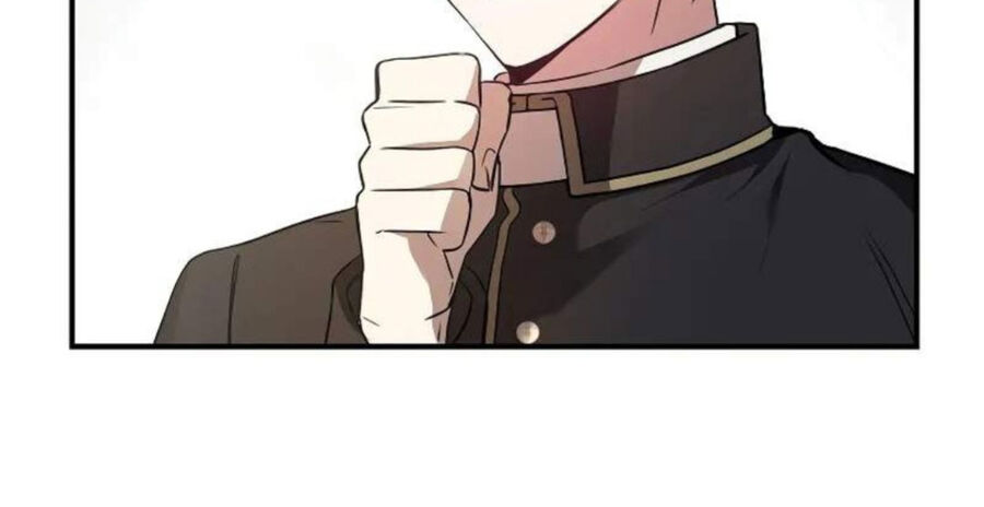 Làm Ơn Dừng Đức Giáo Hoàng Lại: Chapter 2