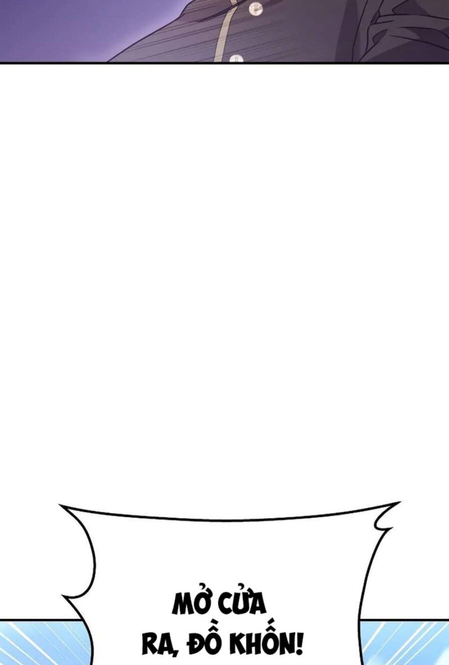 Làm Ơn Dừng Đức Giáo Hoàng Lại: Chapter 2