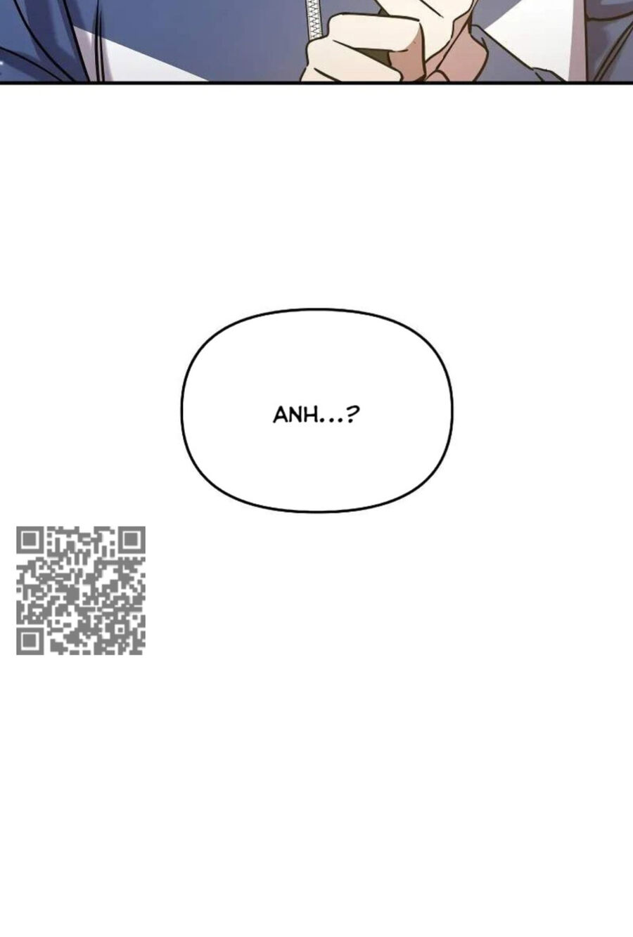 Làm Ơn Dừng Đức Giáo Hoàng Lại: Chapter 2