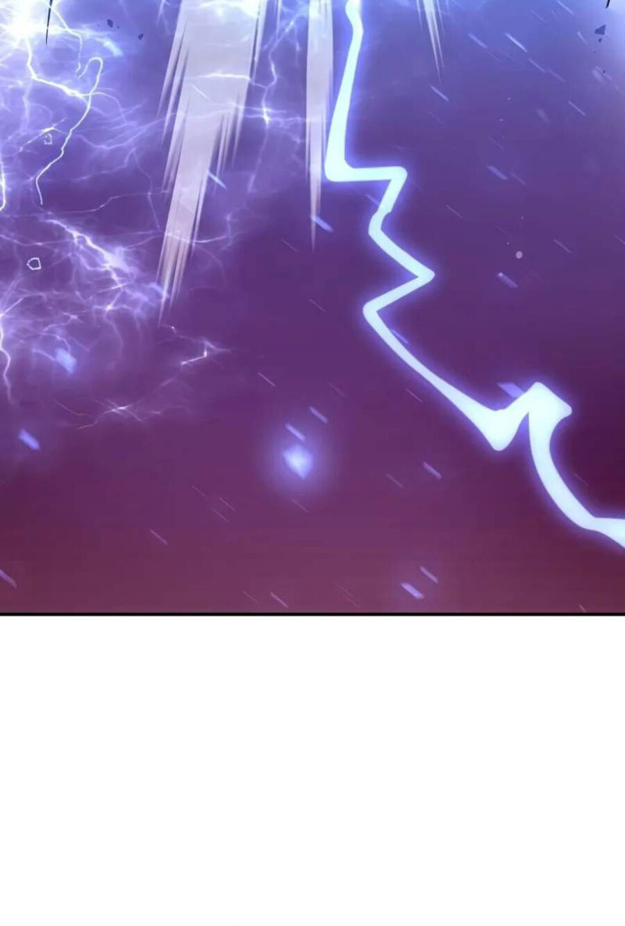 Làm Ơn Dừng Đức Giáo Hoàng Lại: Chapter 2