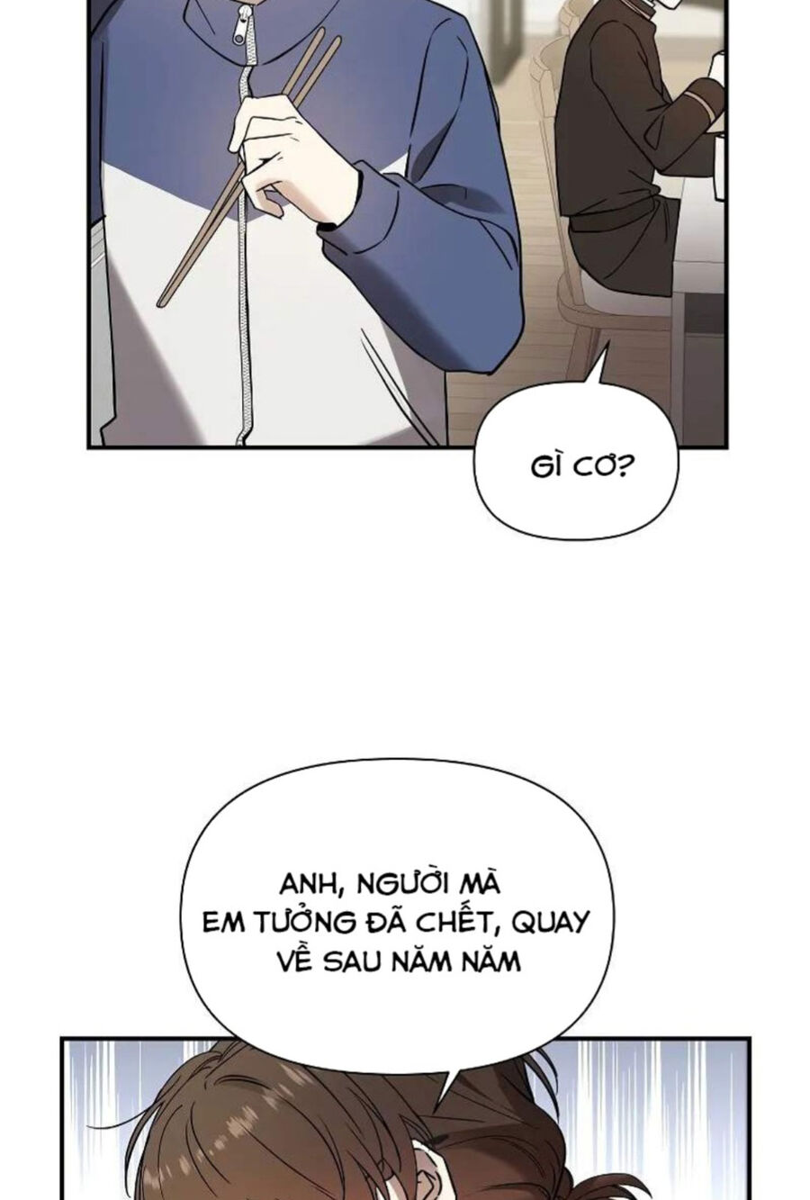 Làm Ơn Dừng Đức Giáo Hoàng Lại: Chapter 2