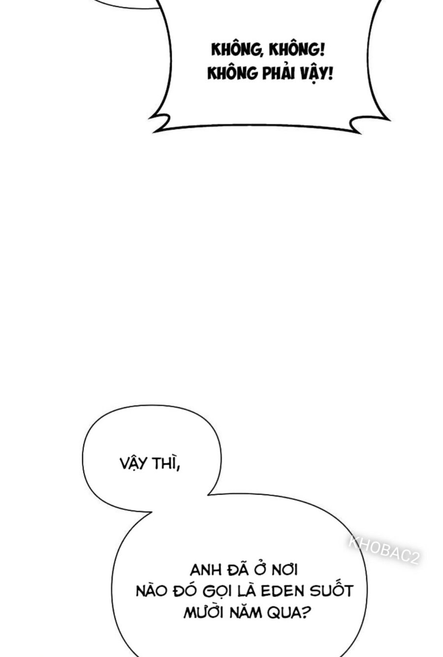 Làm Ơn Dừng Đức Giáo Hoàng Lại: Chapter 2