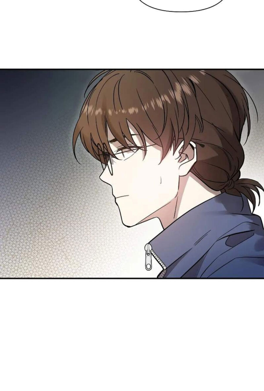 Làm Ơn Dừng Đức Giáo Hoàng Lại: Chapter 2