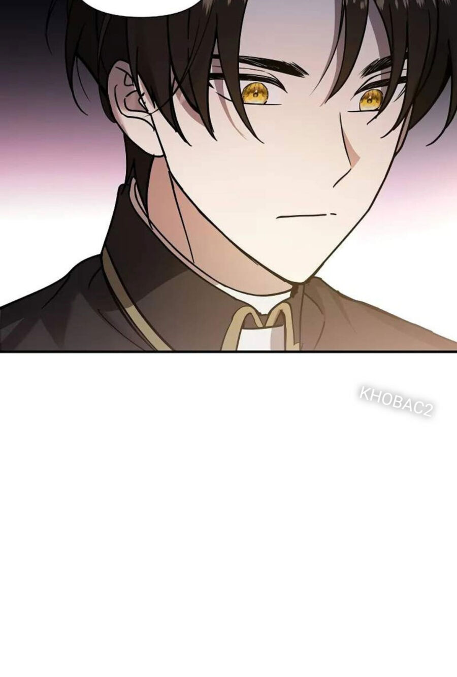 Làm Ơn Dừng Đức Giáo Hoàng Lại: Chapter 2