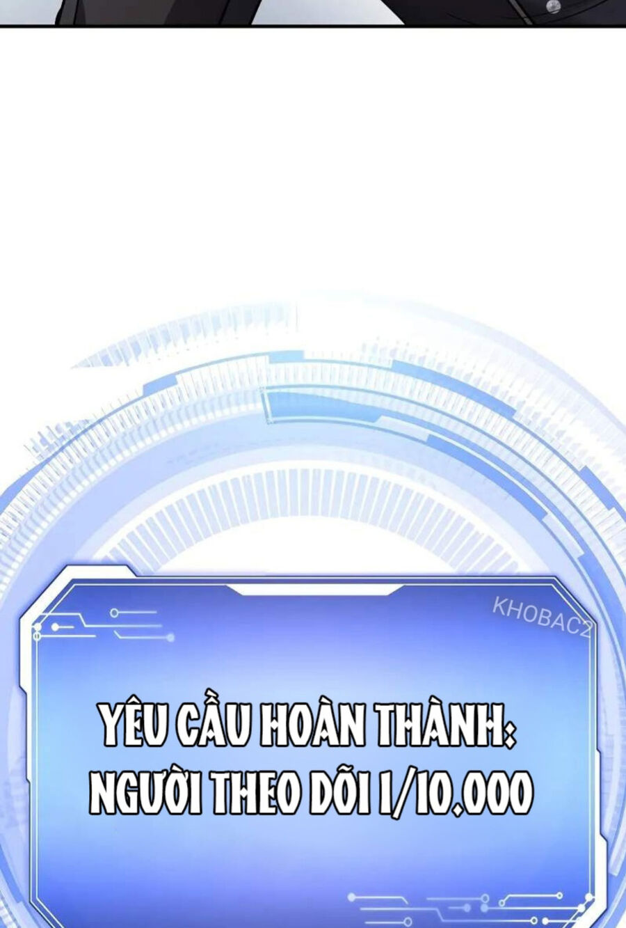 Làm Ơn Dừng Đức Giáo Hoàng Lại: Chapter 2