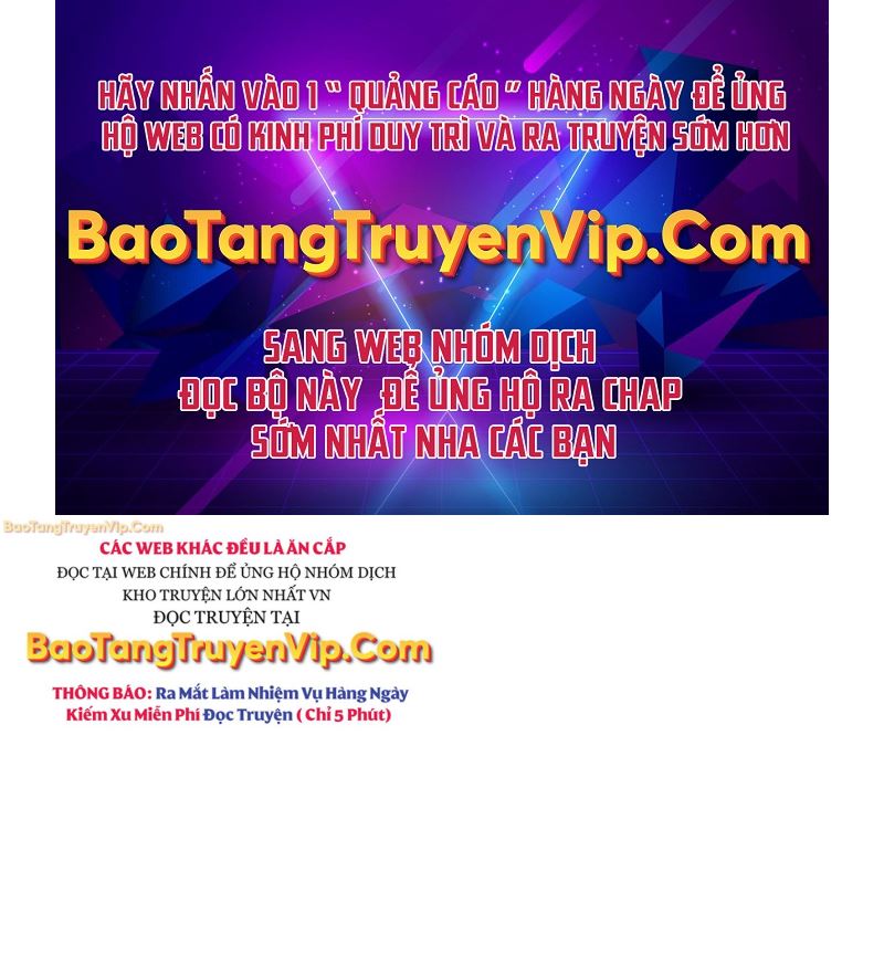 Làm Ơn Dừng Đức Giáo Hoàng Lại: Chapter 20