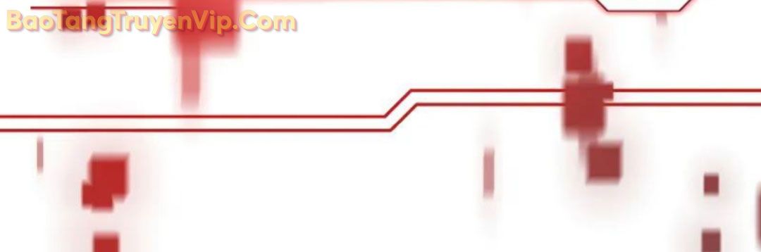 Làm Ơn Dừng Đức Giáo Hoàng Lại: Chapter 20