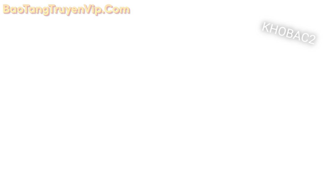 Làm Ơn Dừng Đức Giáo Hoàng Lại: Chapter 20