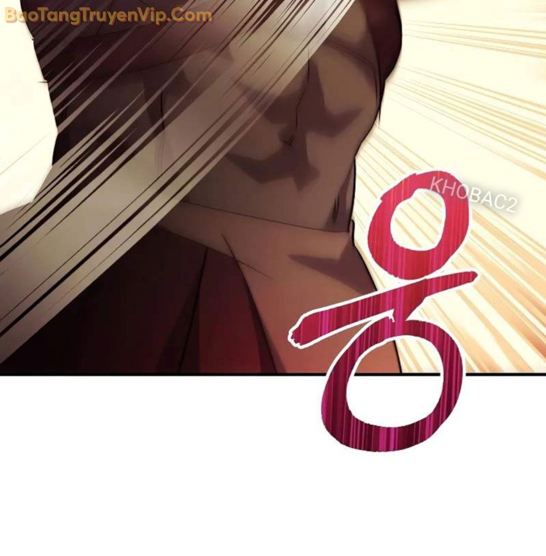 Làm Ơn Dừng Đức Giáo Hoàng Lại: Chapter 20