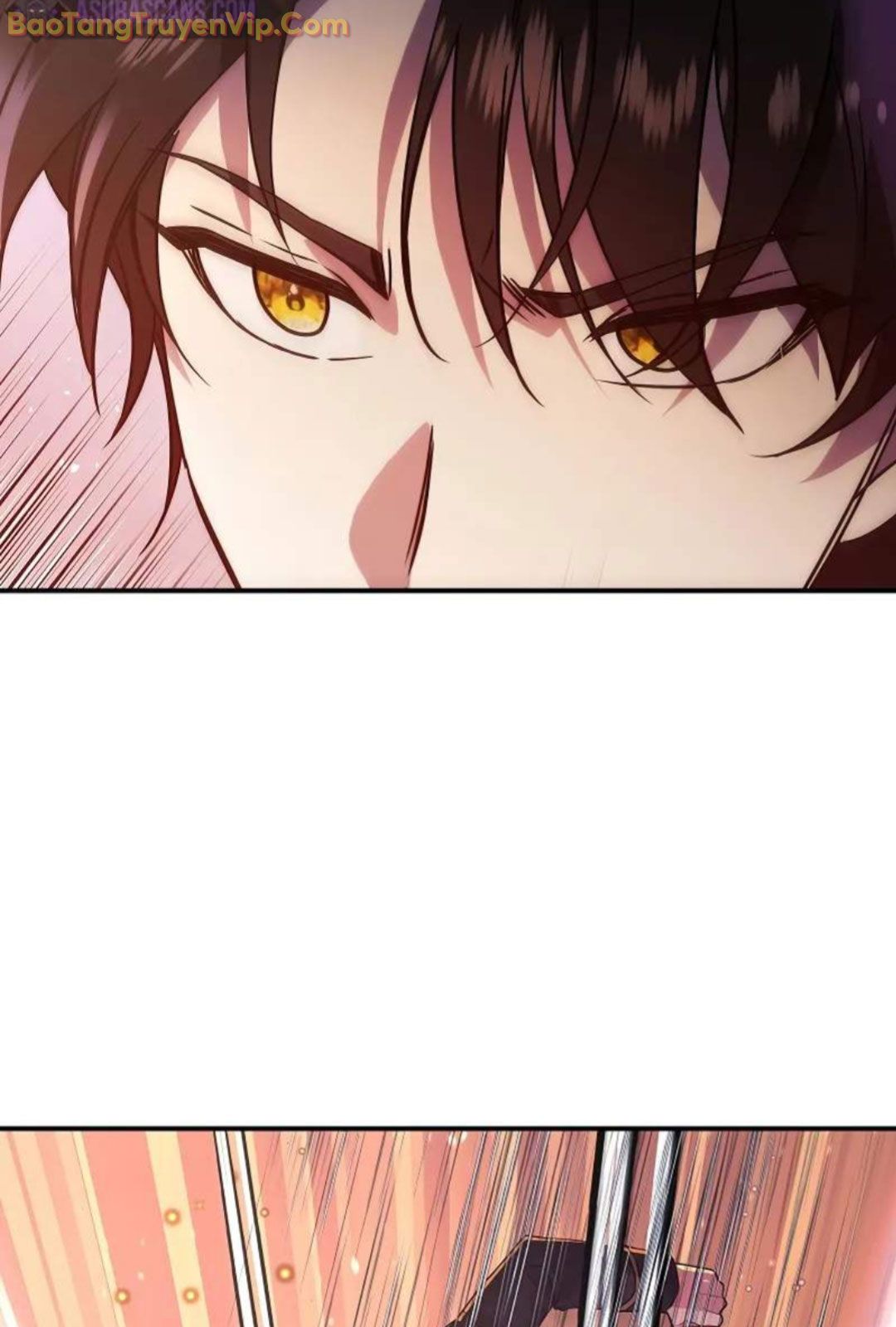 Làm Ơn Dừng Đức Giáo Hoàng Lại: Chapter 20