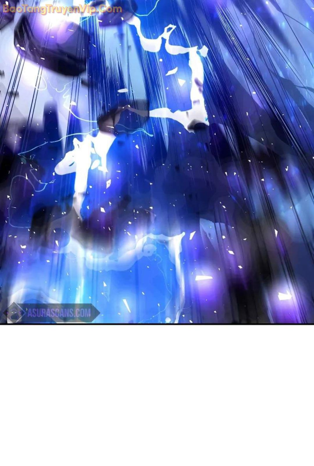 Làm Ơn Dừng Đức Giáo Hoàng Lại: Chapter 20