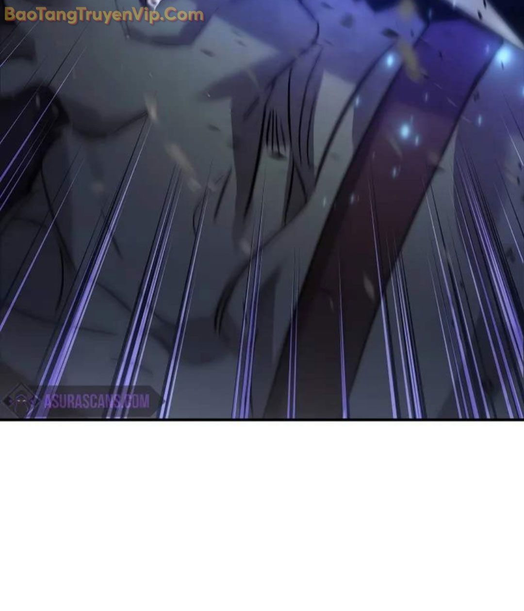 Làm Ơn Dừng Đức Giáo Hoàng Lại: Chapter 20