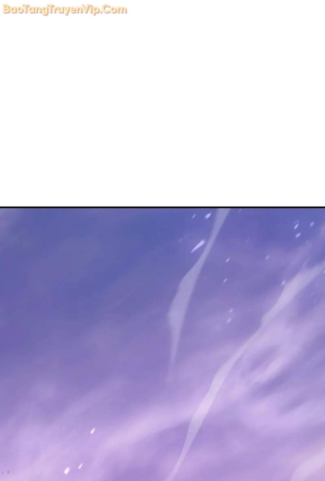 Làm Ơn Dừng Đức Giáo Hoàng Lại: Chapter 20