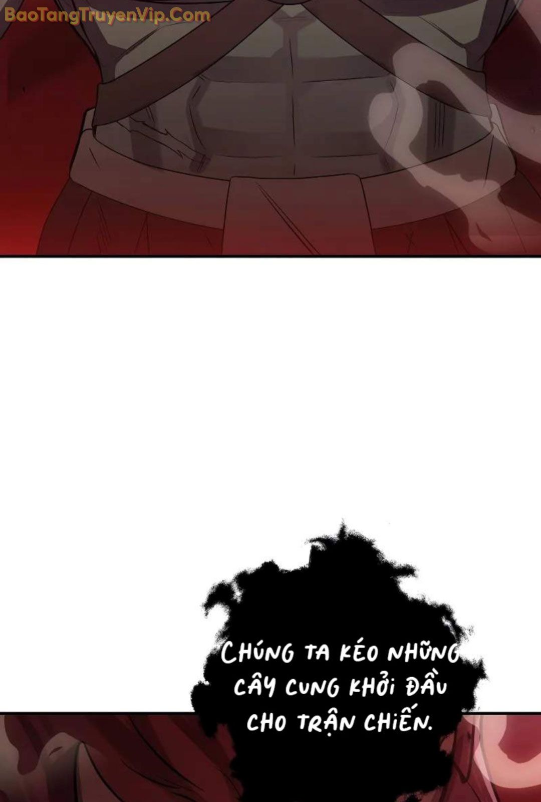 Làm Ơn Dừng Đức Giáo Hoàng Lại: Chapter 20