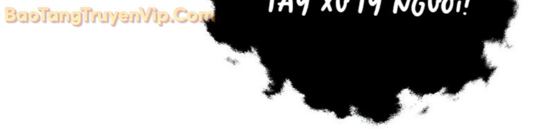 Làm Ơn Dừng Đức Giáo Hoàng Lại: Chapter 20