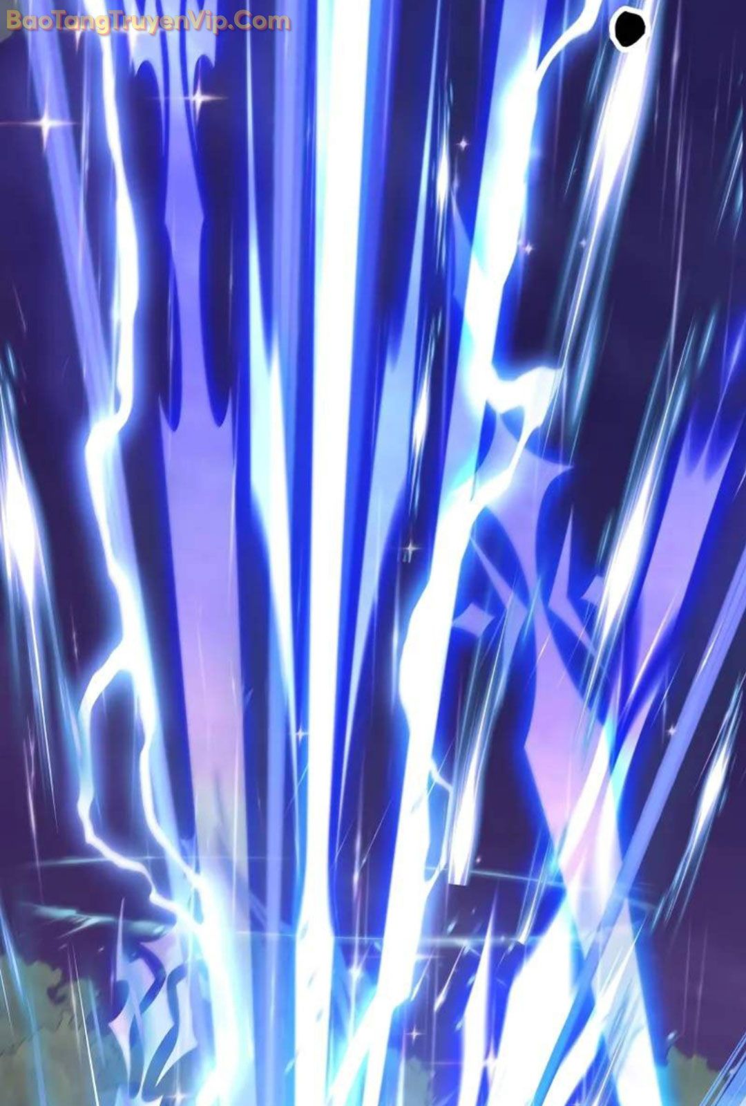 Làm Ơn Dừng Đức Giáo Hoàng Lại: Chapter 20