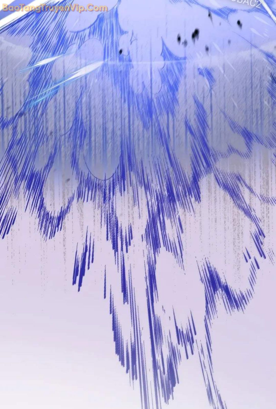 Làm Ơn Dừng Đức Giáo Hoàng Lại: Chapter 20