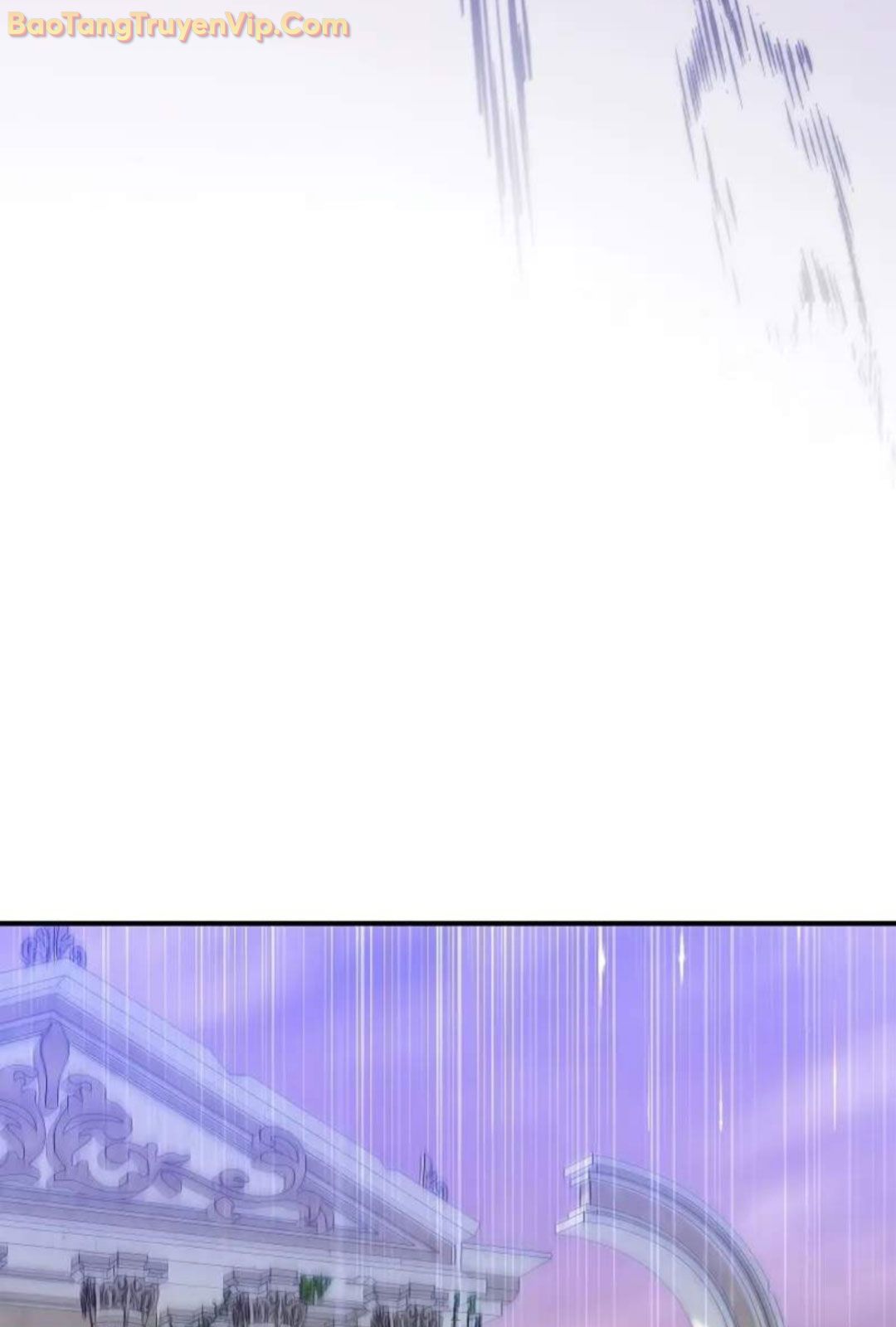 Làm Ơn Dừng Đức Giáo Hoàng Lại: Chapter 20