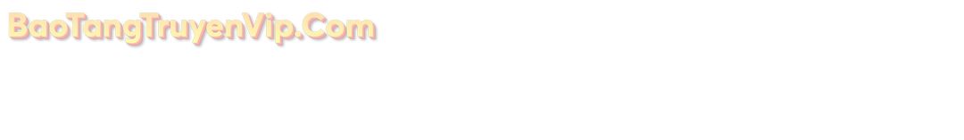 Làm Ơn Dừng Đức Giáo Hoàng Lại: Chapter 20