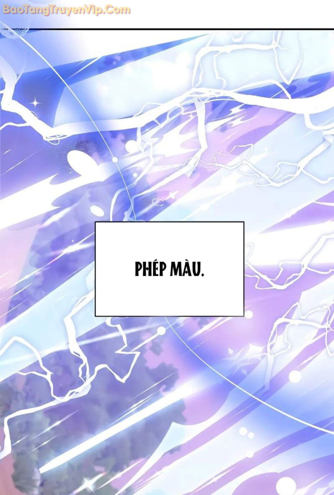 Làm Ơn Dừng Đức Giáo Hoàng Lại: Chapter 20