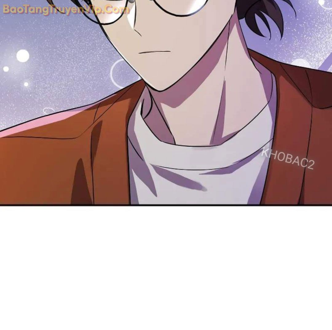 Làm Ơn Dừng Đức Giáo Hoàng Lại: Chapter 20