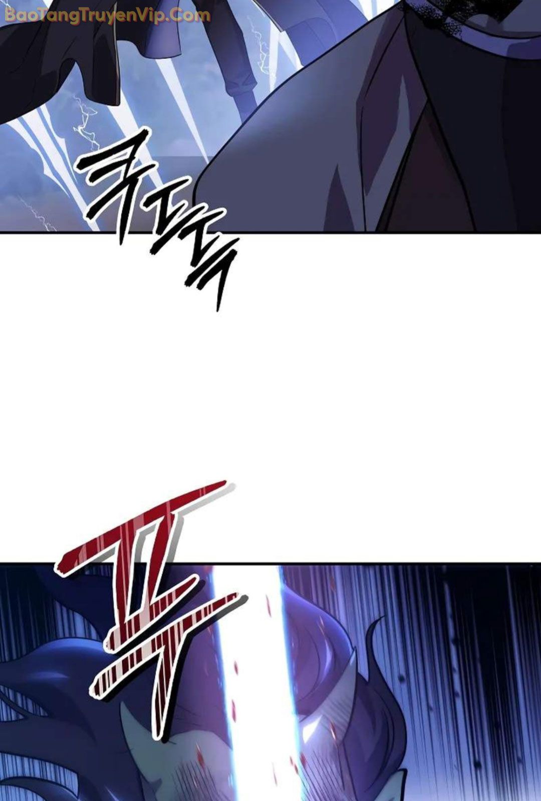 Làm Ơn Dừng Đức Giáo Hoàng Lại: Chapter 20