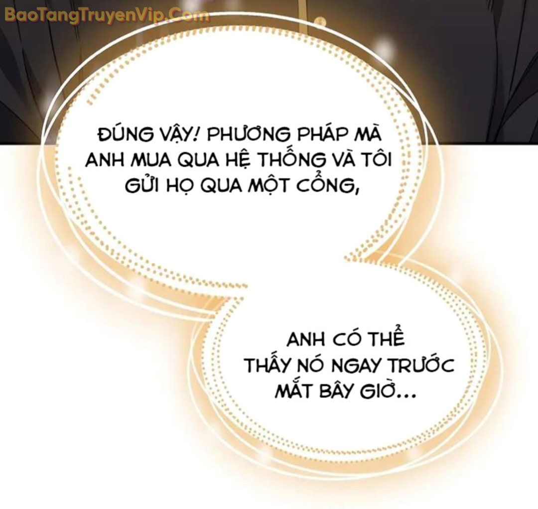 Làm Ơn Dừng Đức Giáo Hoàng Lại: Chapter 21