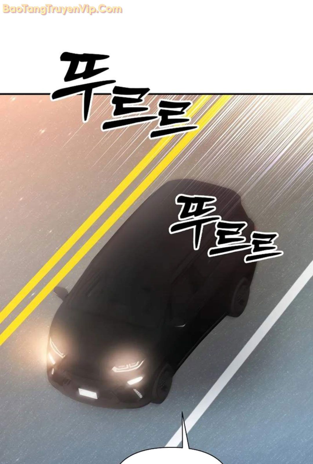 Làm Ơn Dừng Đức Giáo Hoàng Lại: Chapter 21