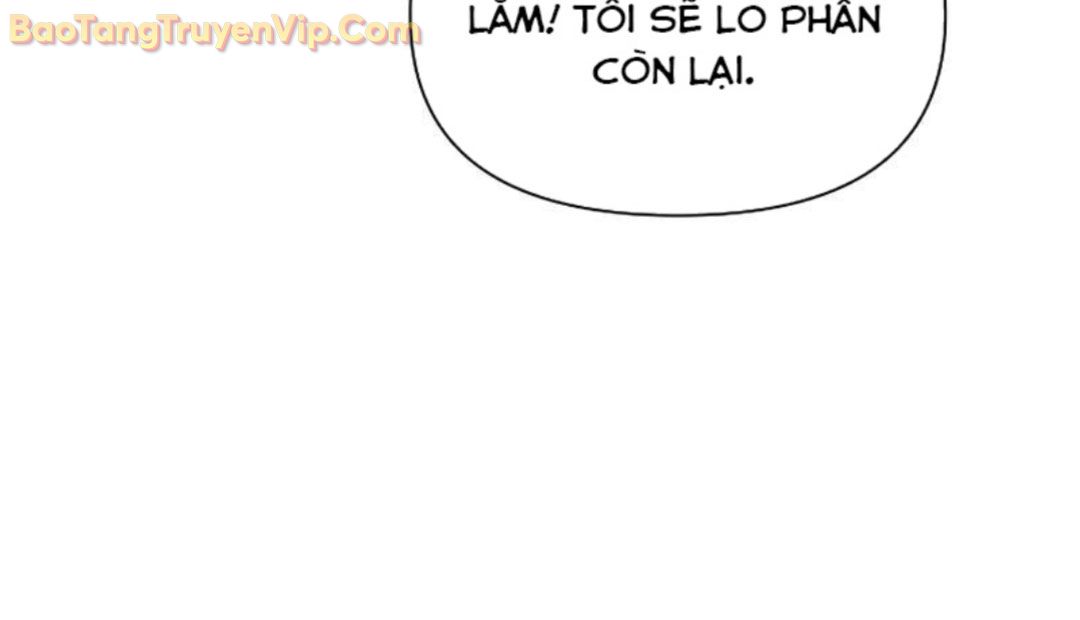 Làm Ơn Dừng Đức Giáo Hoàng Lại: Chapter 21