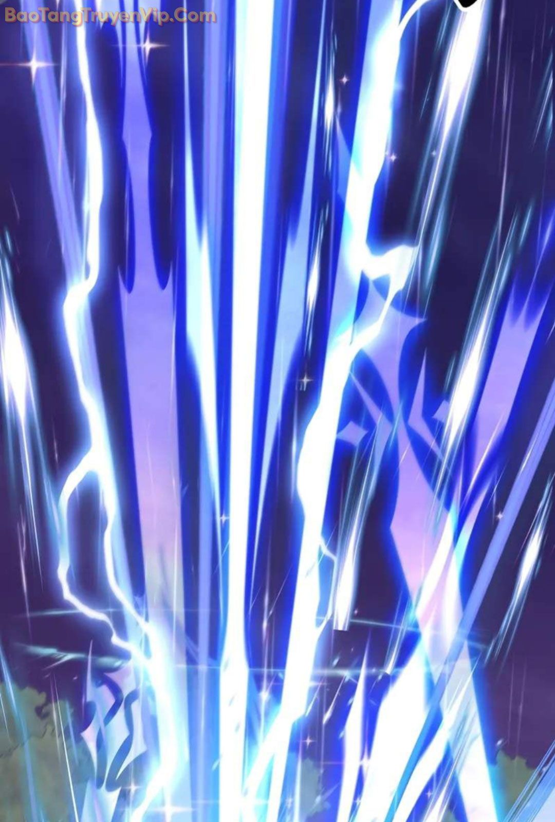 Làm Ơn Dừng Đức Giáo Hoàng Lại: Chapter 21