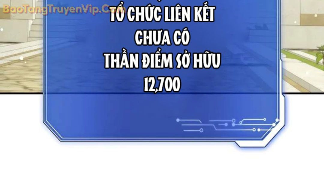 Làm Ơn Dừng Đức Giáo Hoàng Lại: Chapter 21