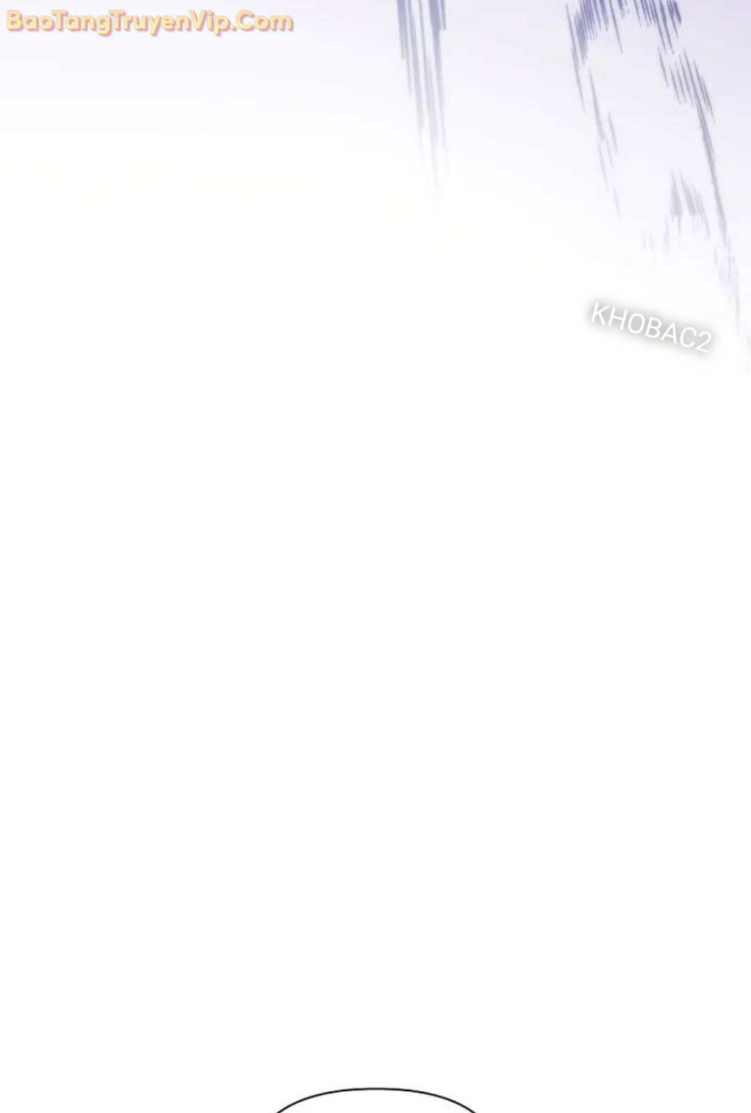 Làm Ơn Dừng Đức Giáo Hoàng Lại: Chapter 21