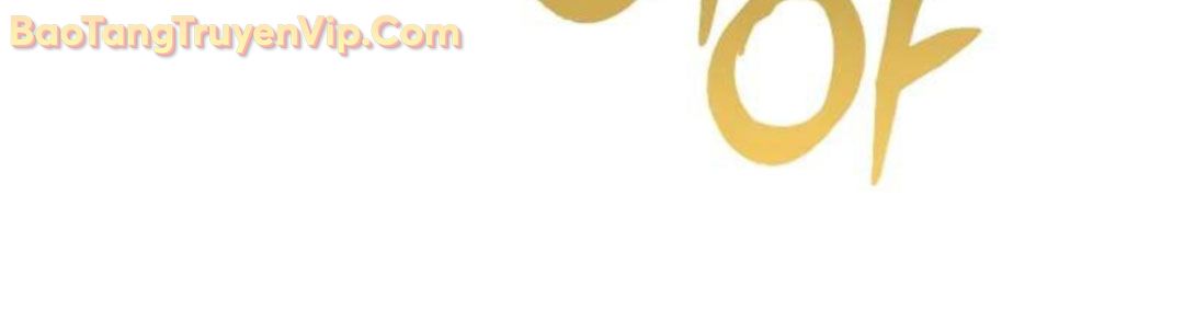 Làm Ơn Dừng Đức Giáo Hoàng Lại: Chapter 21