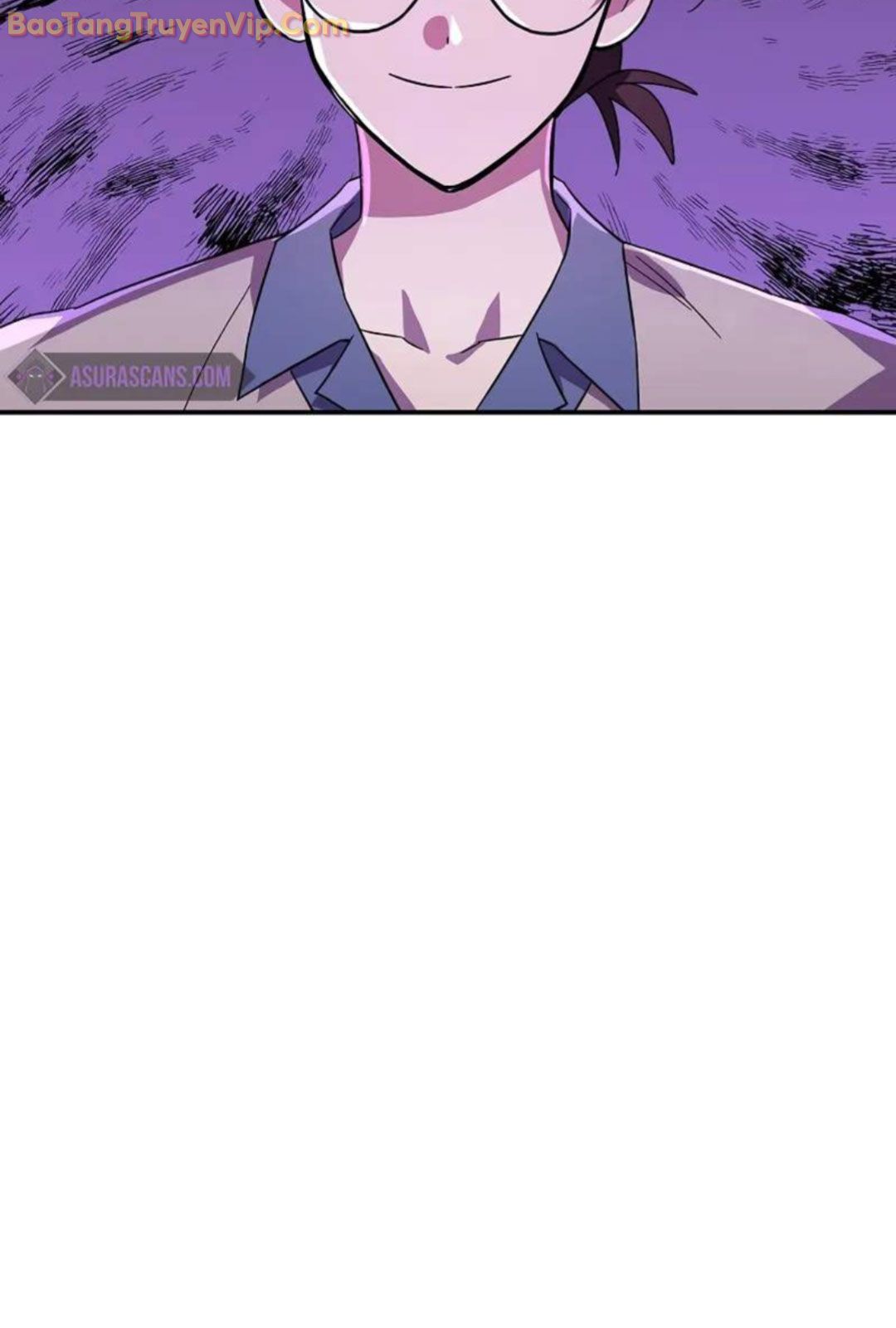 Làm Ơn Dừng Đức Giáo Hoàng Lại: Chapter 21