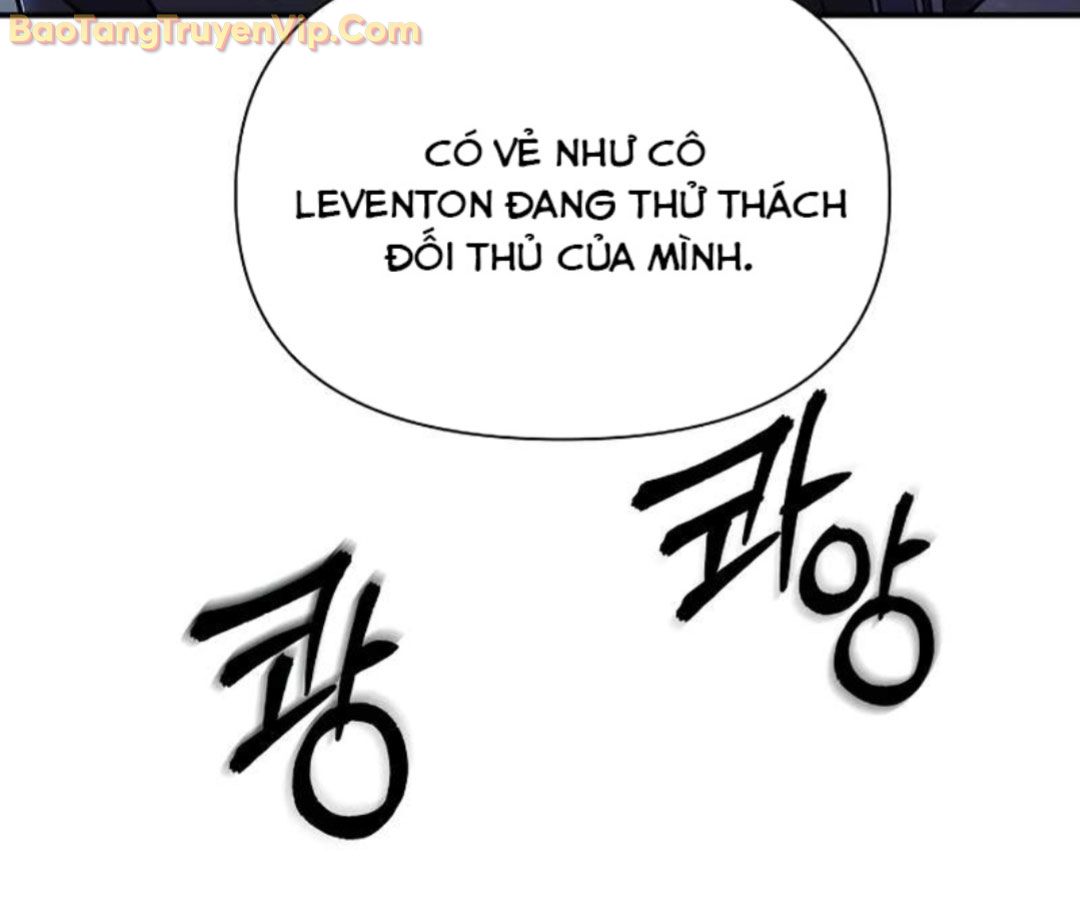 Làm Ơn Dừng Đức Giáo Hoàng Lại: Chapter 22