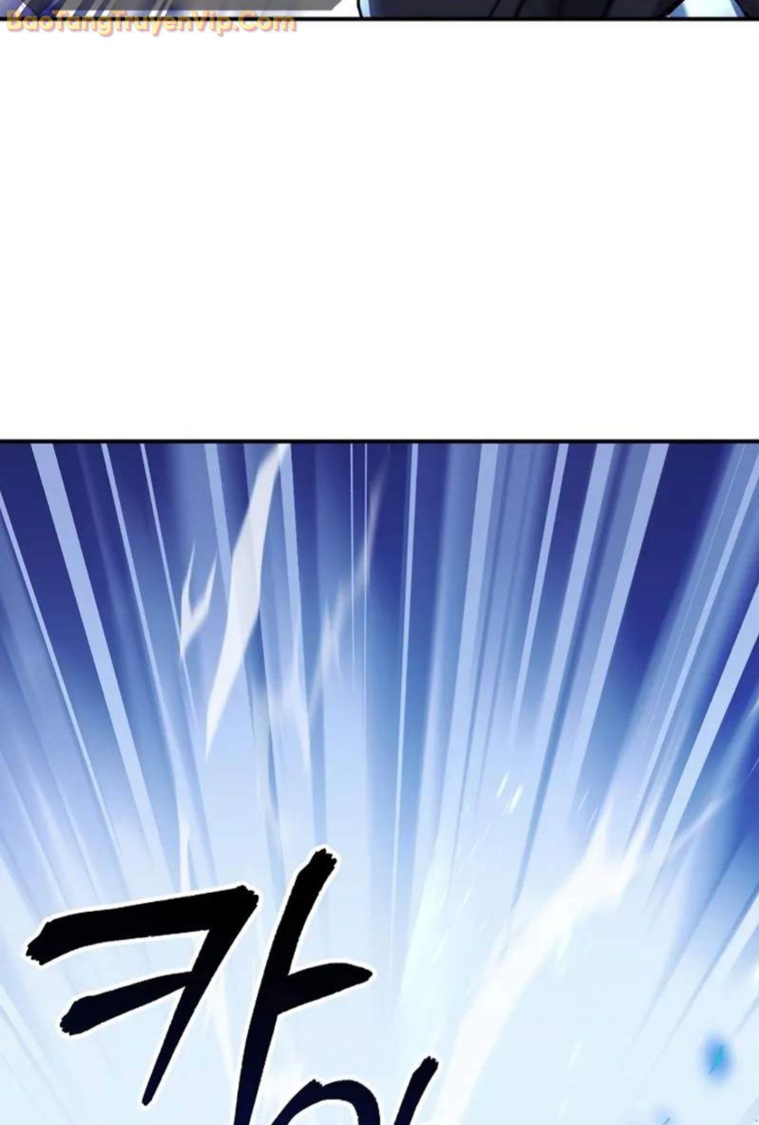 Làm Ơn Dừng Đức Giáo Hoàng Lại: Chapter 22